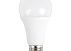 Лампа Bulb LED A60 10W 806LM E27 5000K NEW100-265V(TL) 527-010281
