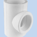 Тройник редукционный 25/20/20 (200/25)