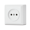 Vesta Mega solo roz 1