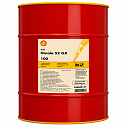 Редуктоорное масло Shell Omala S2 GX100