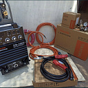 Сварочные аппарат Tayor Mig 500