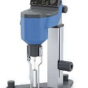 Вискозиметр IKA Rotavisc lo-vi