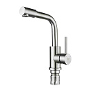 Смеситель NZB4-4-801