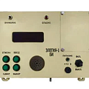 Газобарометрический комплекс ЭЛЕГИЯ-1