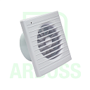 Вытяжной вентилятор JA VITSHKA 100 (100 мм)