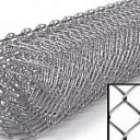 Сетка Рабица