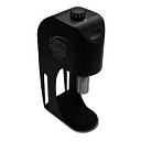 Вискозиметр модели 800E