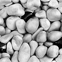 Панно "Элегия"  200х500