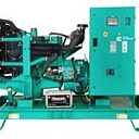 Генераторы S3.8