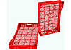 Ящики для помидоров