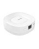 Умный мост Sonoff Zigbee Ultra/ZB Bridge-U