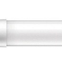 Светодиодная лампа LED tube 600mm 8W 765 T8 AP I G  Philips