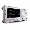 Анализатор спектра DSA705