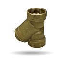 Фильтр воды ФО-32