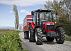 Трактор Massey Ferguson 2635