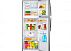 Холодильник Samsung RT32FAJBDWW/WT, белый