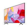 Samsung Телевизор  43 Q 60TA   4k QLED