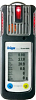 Газоанализатор Dräger X-am 5600