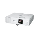 Проекторы Epson L200F