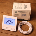 Комнатный термостат Rain Art M16