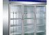 Холодильная витрина Grinstar SG1.6E3-GX