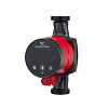 Циркуляционный насос Grundfos Alpha 2 25-60