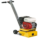 Фрезеровальная бензиновая машина Masalta МС8-4