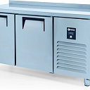 Стол холодильный CTS 275 CR HC