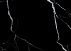 Керамогранит Italica стекловидная плитка 60х120см Mueto Black (High Glossy)