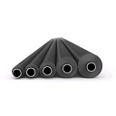 Трубчатая изоляция 9*42/88