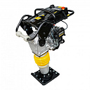 Вибротрамбовка Alteco RM100D