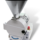 #482.Роторная мельница Brabender