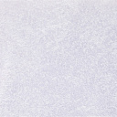 Жидкие обои Art Design 218