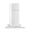 Холодильник в кредит Shivaki HD=316 FN