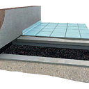 Профессиональная шумоизоляция помещений