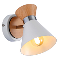 Бра 51774 1xE14 60W TEK AVIZE 10 151-19701