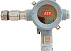 Газоанализатор Rapid Pro RPR2 на тип газа: CH4 (метан)