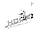 Смеситель P36-WM-001