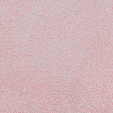 Жидкие обои Master-Silk MS-7+2