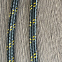 Шланг для смесителя, производство Китай, 70 см