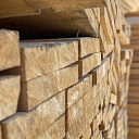 Пиломатериал 50х150 50х120 50х200