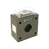 Трансформатор тока ТТИ-30 150/5А 5ВА 0,5 IEK