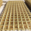 Композитная дорожная сетка д 5 15*15