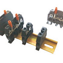 Зажимы наборные ЗН24М