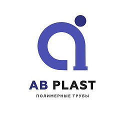 Логотип ООО AB POLYMER PLAST