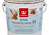 Лак полуматовый KIVA EP Tikkurila 2,7 л