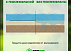Геомембрана HDPE толщина 0,5мм, 1мм, 1,5мм, 2,0мм 