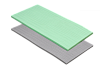Утеплитель ThermoGoods ППИ ПМ Мат 30-100 мм