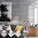 Керамогранит Yurtbay ERAMOSA