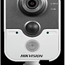 IP-видеокамера DS-2CD2435FWD-IW